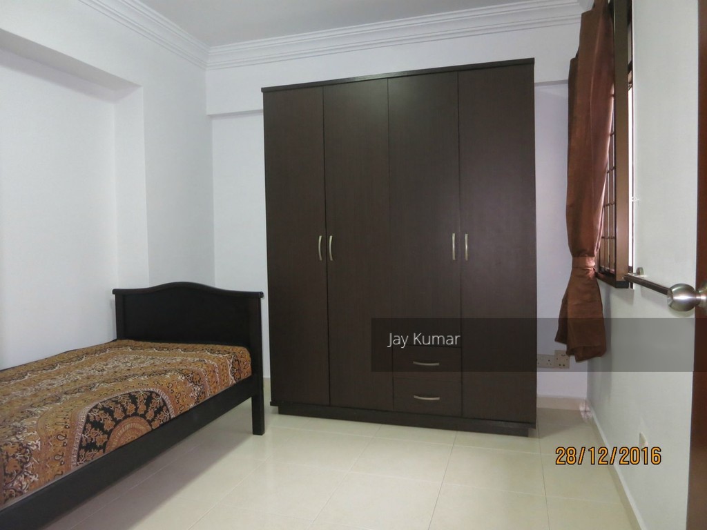 Blk 183D Rivervale Crescent (Sengkang), HDB 4 Rooms #134818302